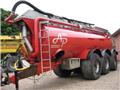 AP GV25, Slurry Tankers, Agriculture