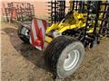 Bednar SWIFTER SO 8000 F, Harrows, Agriculture