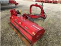 Brevi Master 180 Slagleklipper, Trucks and Trailers