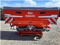 Gaspardo PRIMO EW ISOTRONIC 320, Agriculture