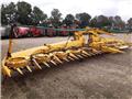 Kemper 390 Plus, Other Forage Equipment, Agriculture