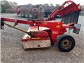 Kuhn FC352G med bånd, Other Trucks, Trucks and Trailers