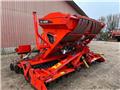 Kuhn HR 4003 NC m/Venta NC 4000 Skiveskær, Agriculture