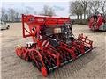 Kuhn HR 4003 NC m/Venta NC 4000 Skiveskær, Agriculture