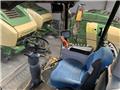 New Holland FR 9060, Other Trucks, Trucks and Trailers