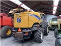 New Holland FR 9060, Other Trucks, Trucks and Trailers