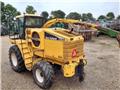 New Holland FX50, Other Trucks, Trucks and Trailers