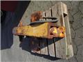 New Holland Hydraulisk pickup hitchkrog, Other Forage Equipment, Agriculture