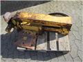 New Holland Hydraulisk pickup hitchkrog, Other Forage Equipment, Agriculture