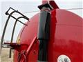 [Other] BS 20 tons Boggie m/Harsø 20m slangebom, Slurry Tankers, Agriculture