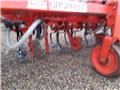 [Other] Maschio Gaspardo HS 12-75, Agriculture
