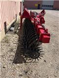 [Other] Rotaking 630 Stjernerenser, Harrows, Agriculture