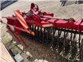[Other] Rotaking 630 Stjernerenser, Harrows, Agriculture