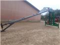Samson RV 200, Slurry Tankers, Agriculture