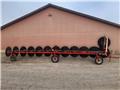 Tonutti T13, Other Trucks, Trucks and Trailers