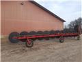 Tonutti T13, Other Trucks, Trucks and Trailers