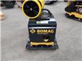 Bomag 35/60  benzin, Other Trucks, Trucks and Trailers