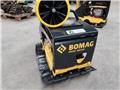 Bomag 35/60  benzin, Other Trucks, Trucks and Trailers