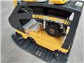 Bomag 35/60  benzin, Other Trucks, Trucks and Trailers
