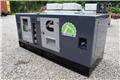 Cummins 165 kva, Other Generators, Construction Equipment