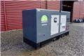 Cummins 200 KvA, Other Generators, Construction Equipment