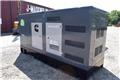Cummins 300 kVa, Other Generators, Construction Equipment