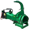 CUSHMAN SHUTTLE 4G, Forestry Equipment