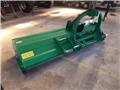 Dk-Tec 220cm, Trucks and Trailers