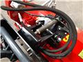Eurotrac slagleklipper hydraulisk, Other, Construction Equipment
