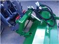 Eurotrac slagleklipper hydraulisk, Construction Equipment
