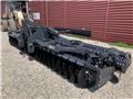 J-Maskiner 6 m. disc harve, Harrows, Agriculture