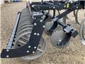 [Other] - - -  Agro-Tom 3.5 m. dybdeharve, Agriculture