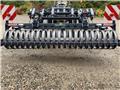 [Other] - - -  Agro-Tom 3.5 m. dybdeharve, Agriculture