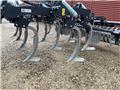 [Other] - - -  Agro-Tom 3.5 m. dybdeharve, Agriculture