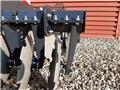 [Other] AGRO - TOM 6 Meter discharve, Harrows, Agriculture