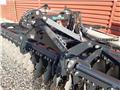 [Other] AGRO - TOM 6 Meter discharve, Harrows, Agriculture