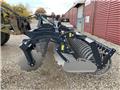 [Other] AGRO - TOM  6 meter liftophængt, Harrows, Agriculture