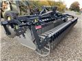 [Other] AGRO - TOM  6 meter liftophængt, Harrows, Agriculture