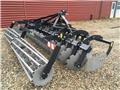 [Other] AGRO - TOM  ATL 4.0, Harrows, Agriculture
