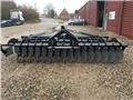 [Other] AGRO - TOM  ATL 4.0, Harrows, Agriculture