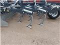 [Other] - - -  Agro tom bwh 5.4  dybde harve, Harrows, Agriculture