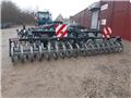 [Other] - - -  Agro tom bwh 5.4  dybde harve, Harrows, Agriculture