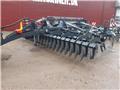 [Other] - - -  Agro tom bwh 5.4  dybde harve, Harrows, Agriculture