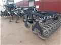 [Other] - - -  Agro tom bwh 5.4  dybde harve, Harrows, Agriculture