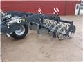 [Other] - - -  Agro tom bwh 5.4  dybde harve, Harrows, Agriculture