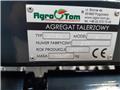 [Other] AGRO - TOM XL 4 meter hd modellen, Agriculture