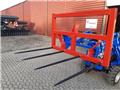 [Other] - - -  ballespyd, Front Loader Accessories, Agriculture