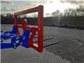[Other] - - -  ballespyd, Front Loader Accessories, Agriculture