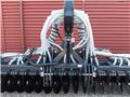 [Other] - - -  Disc Nedfælder 7.50 meter IT-7500 SLURRY, Agriculture