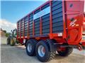 [Other] - - -  Herreros 245 silotrans, Other Trucks, Trucks and Trailers